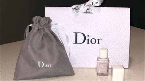 dior cheap things|cheapest designer item under 100.